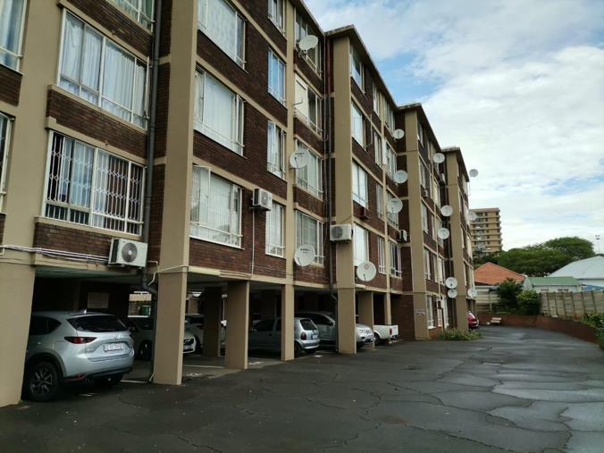 2 Bedroom Apartment / Flat for Sale in Windermere