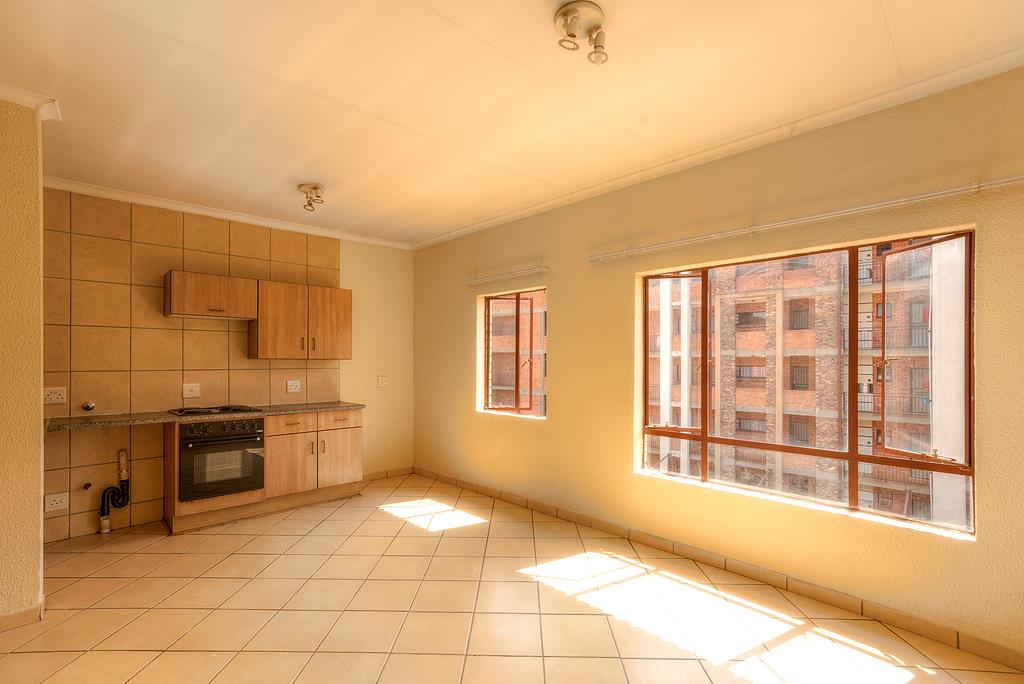 Philip Nel Park Property Apartments / flats to rent in Philip Nel