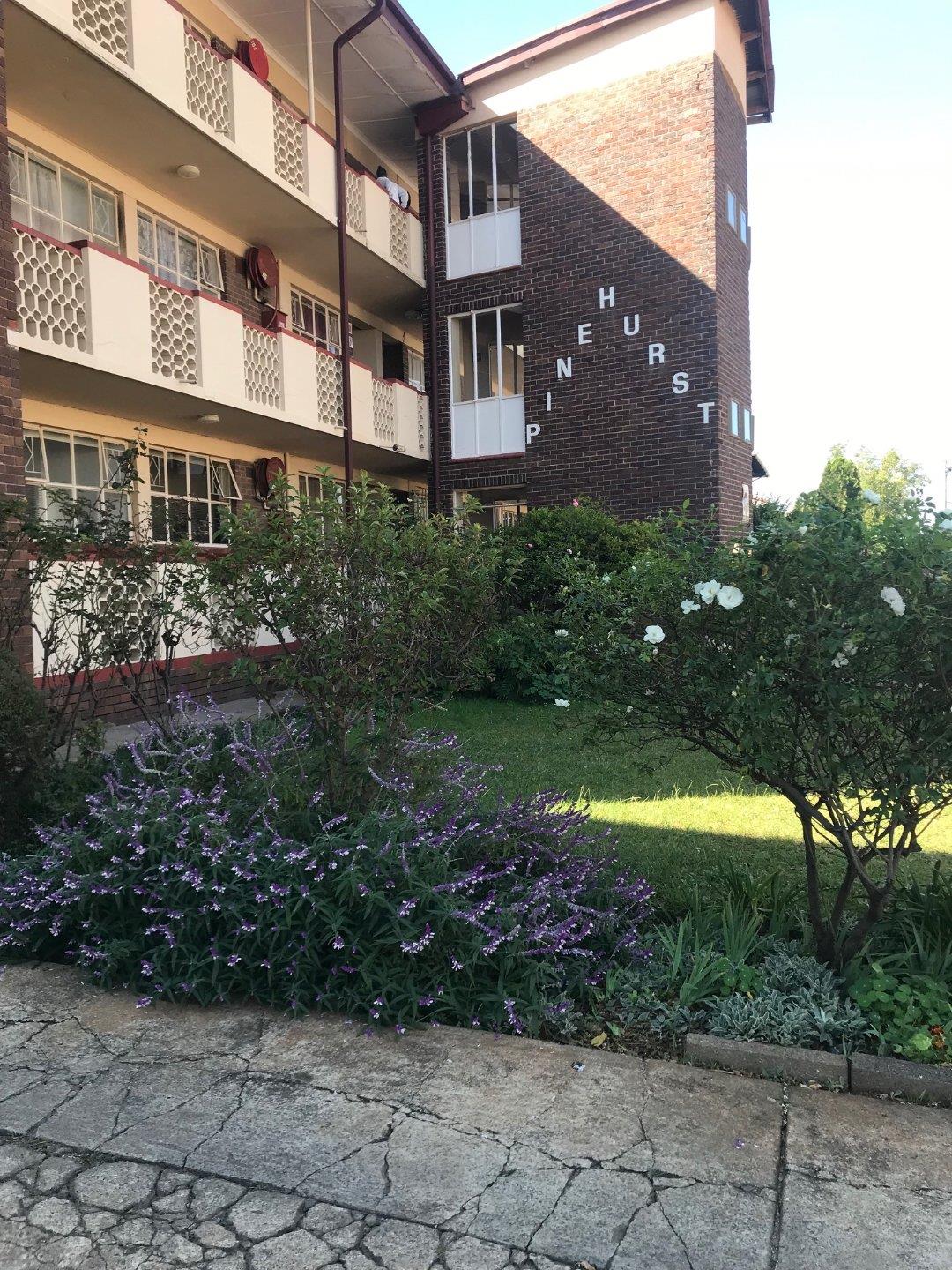 Sunnyridge, Germiston Property Property and houses to rent in