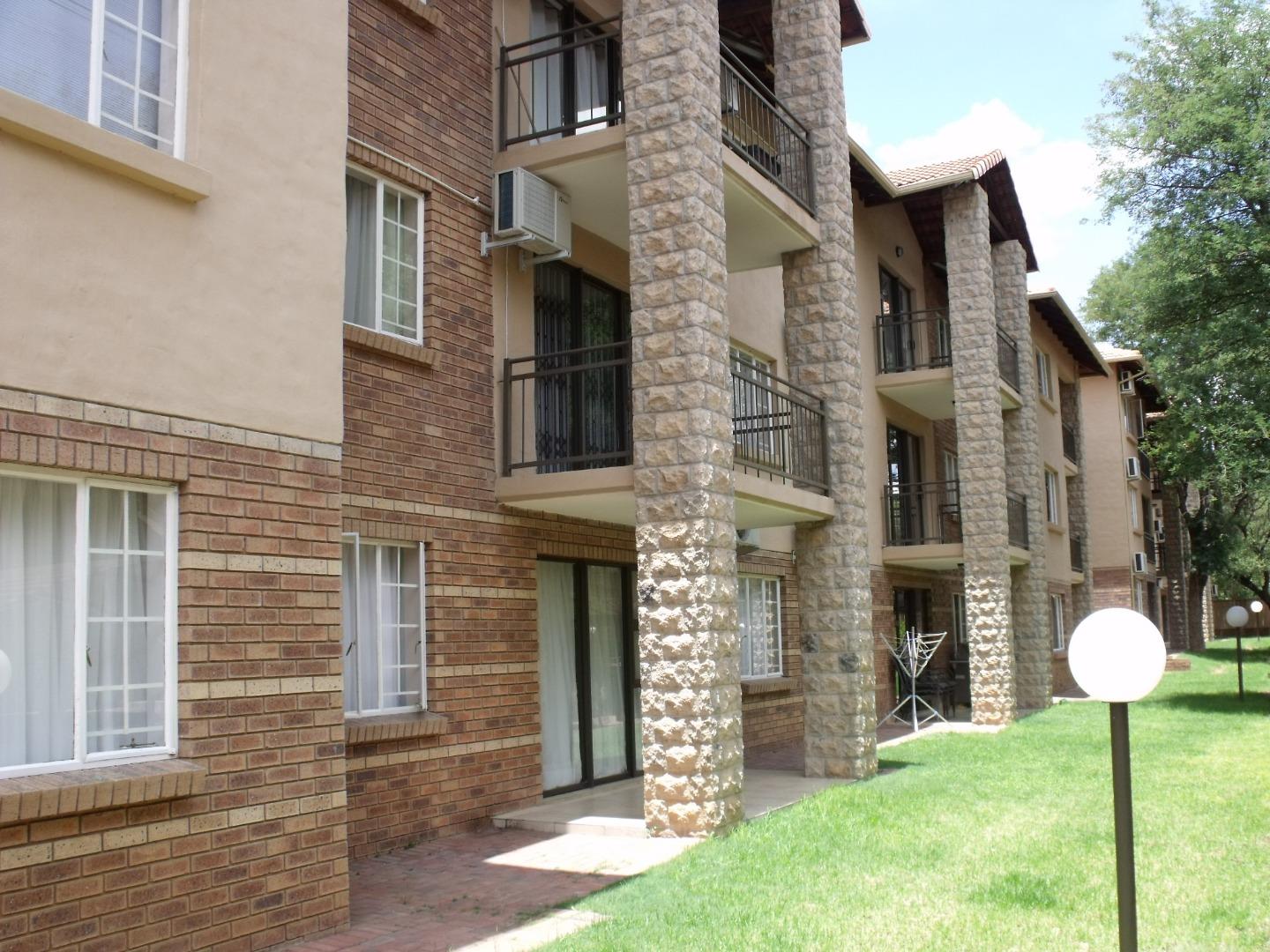 Property and houses for sale in Lephalale Lephalale Property