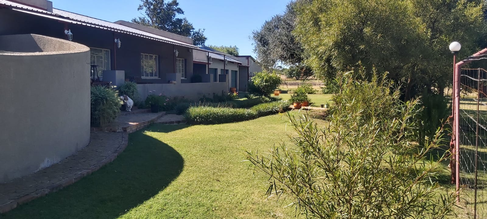 Property and houses for sale in Koppies Koppies Property Property24