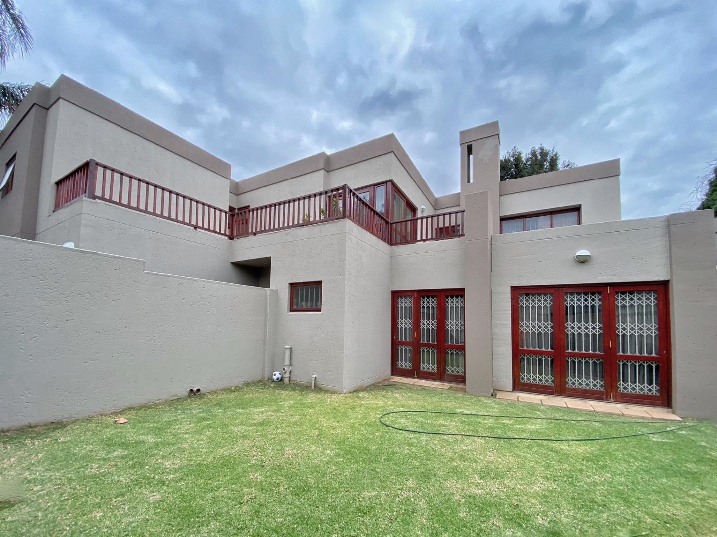 Property and houses for sale in Bedfordview Bedfordview Property