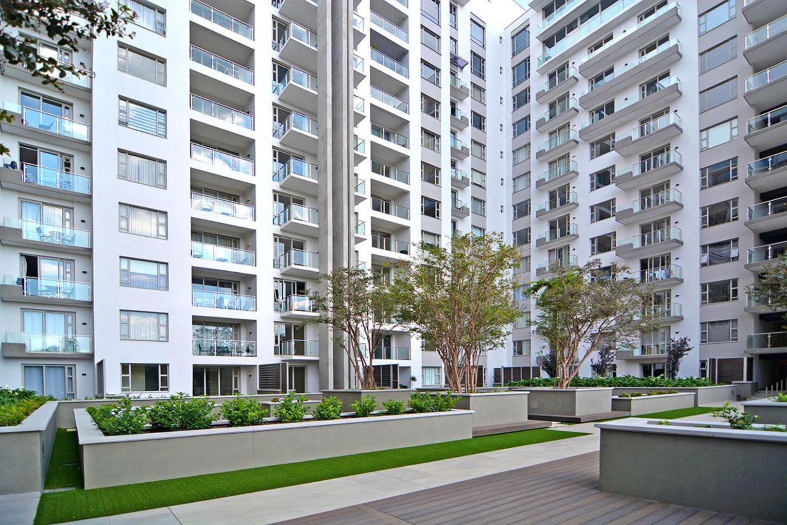 Rosebank, Johannesburg Property Property and houses for sale in