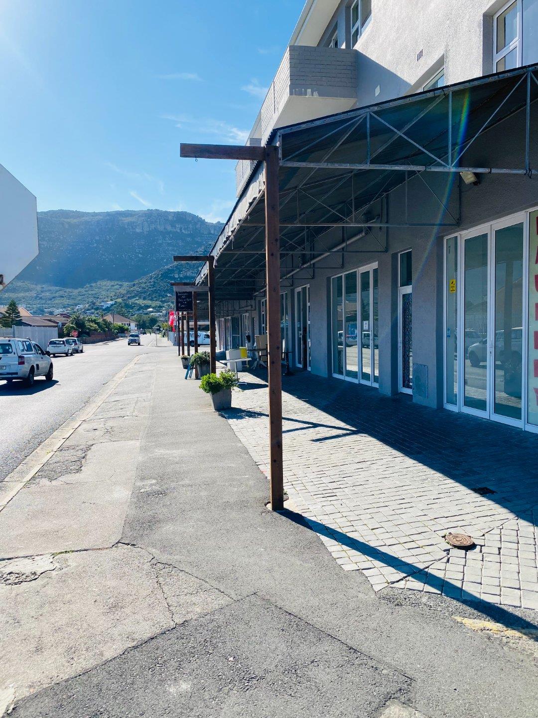 Southern Peninsula Property Houses to rent in Southern Peninsula