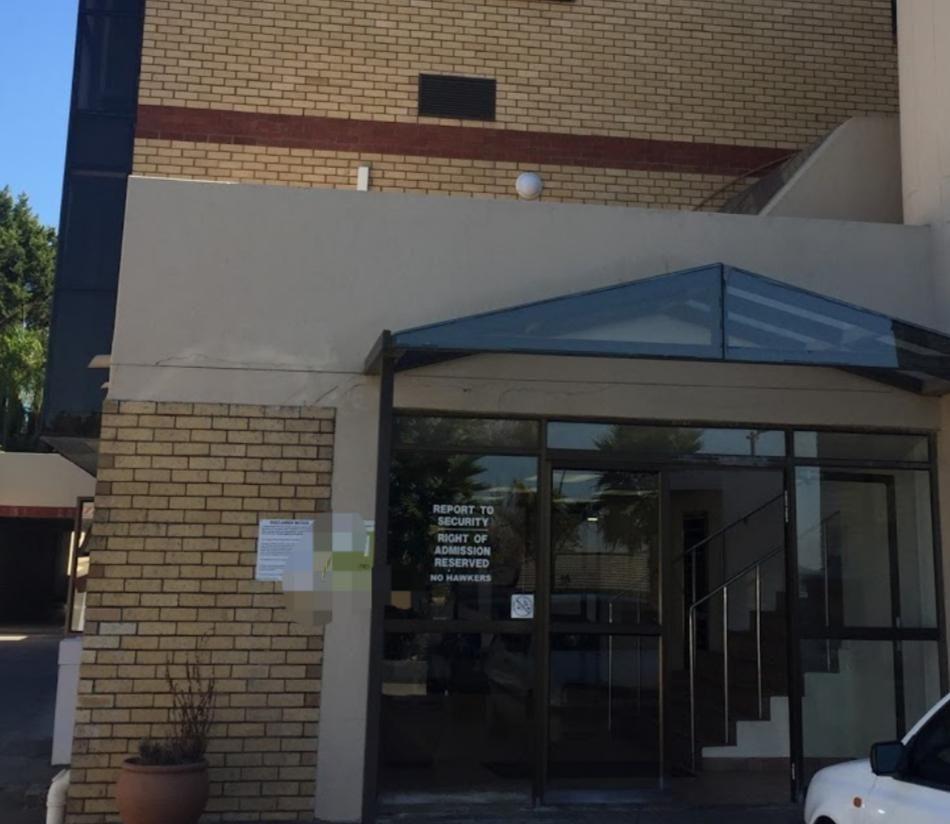 Commercial property for sale in Bellville Bellville Property