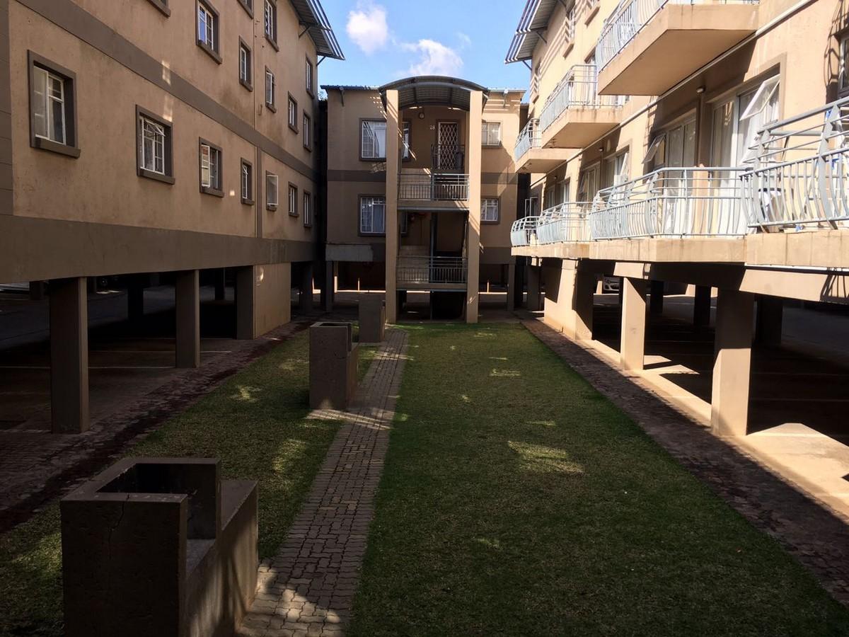 Bodorp Property Property and houses for sale in Bodorp Property24