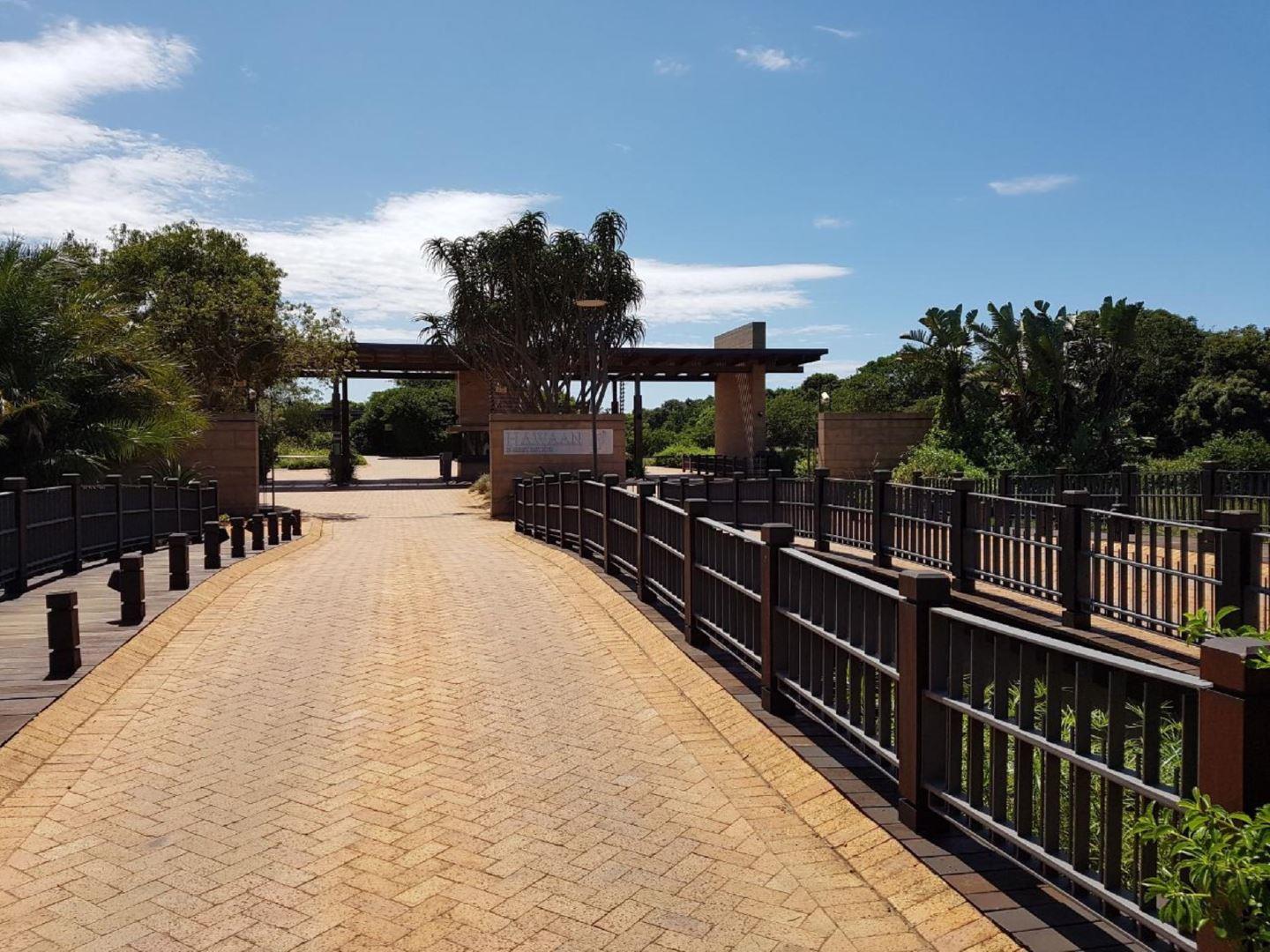 Hawaan Forest Estate Property Property and houses for sale in Hawaan