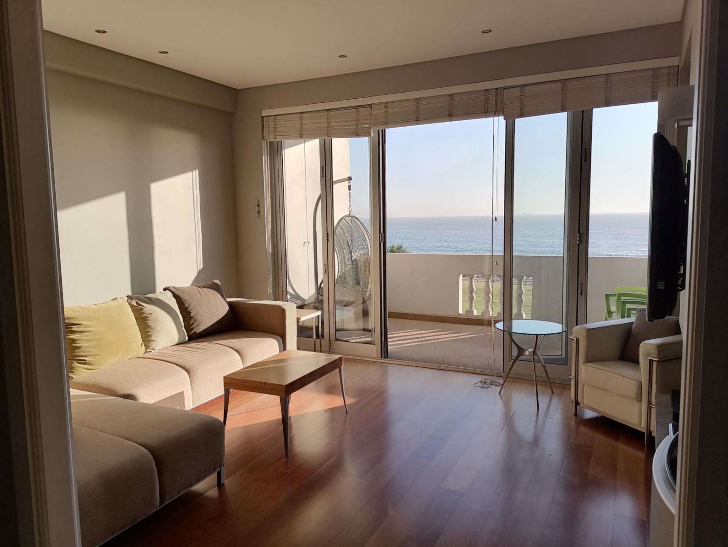 Summerstrand Property Apartments / flats to rent in Summerstrand