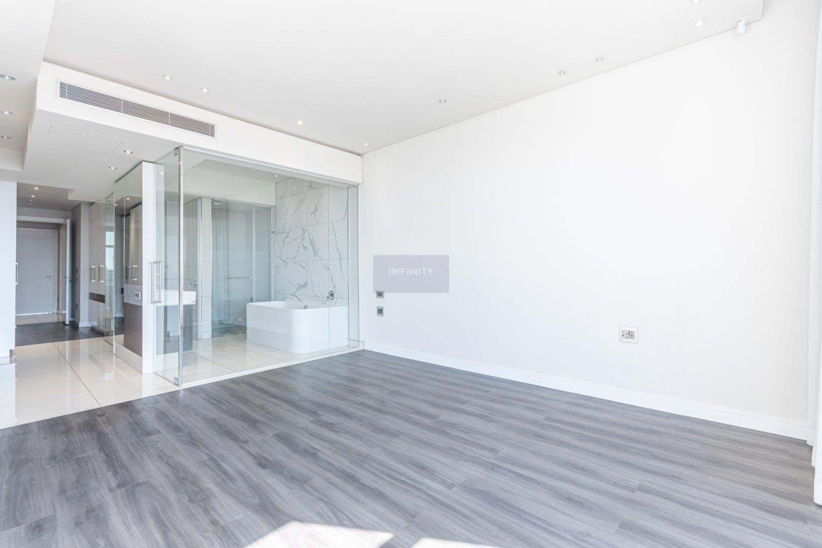 2 Bedroom Apartment / flat to rent in Sandhurst Embassy Towers 175