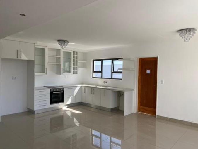 3 Bedroom House for sale in Rocky Crest