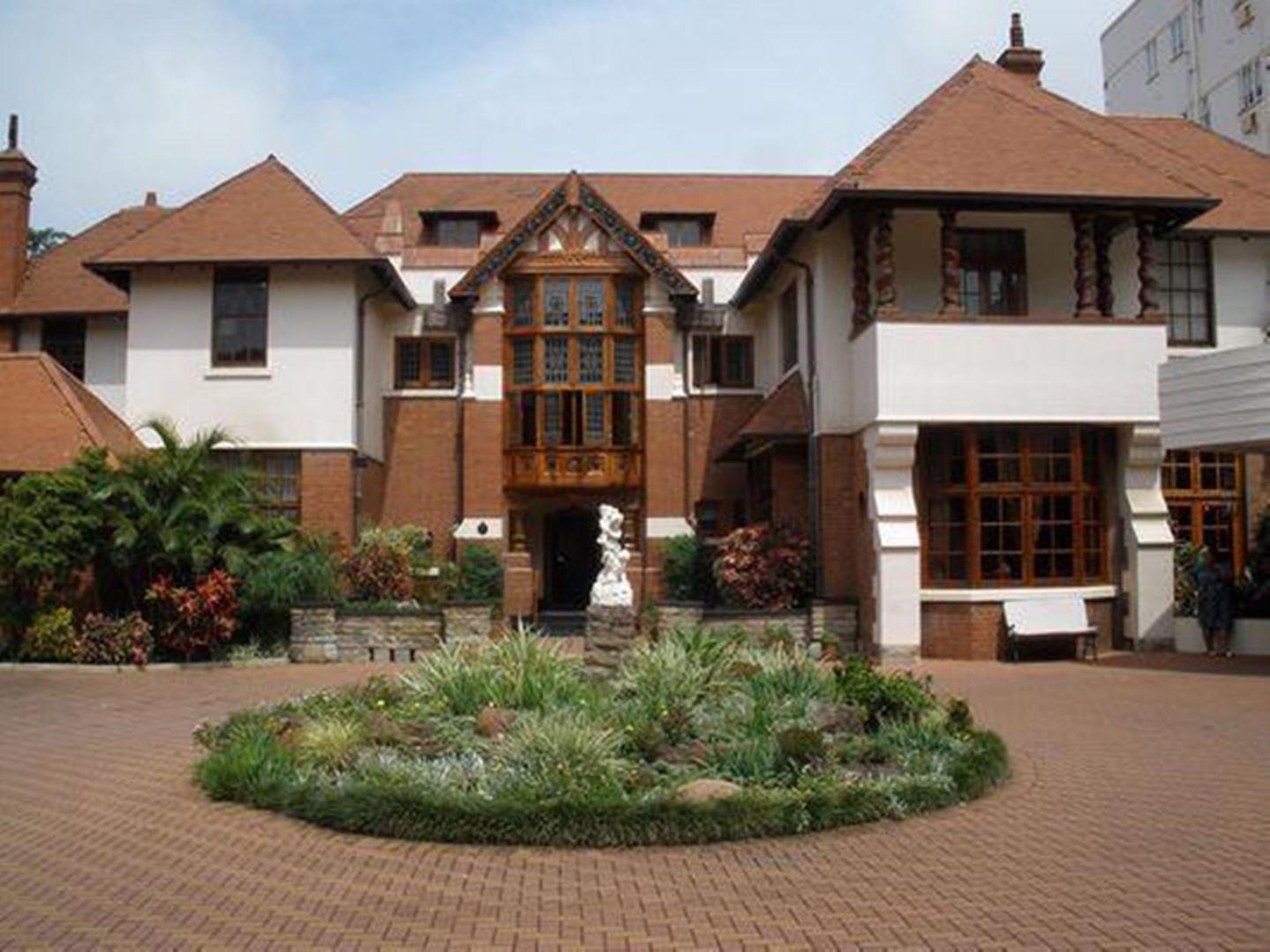 Musgrave Property Property and houses for sale in Musgrave