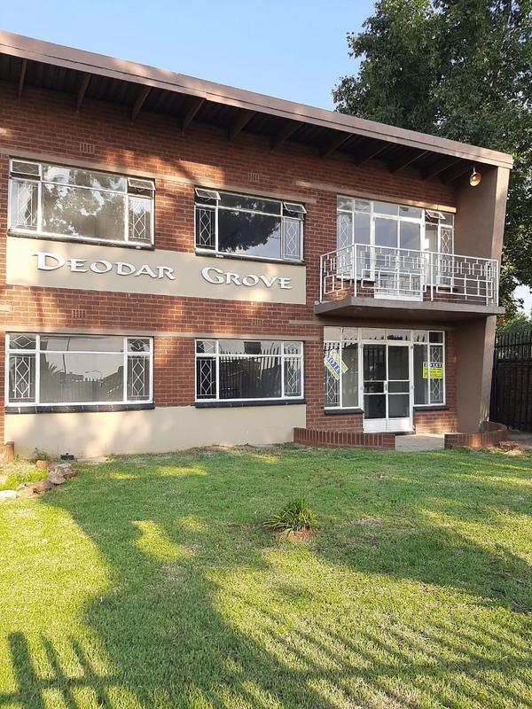 Kempton Park Central Property Property and houses to rent in Kempton