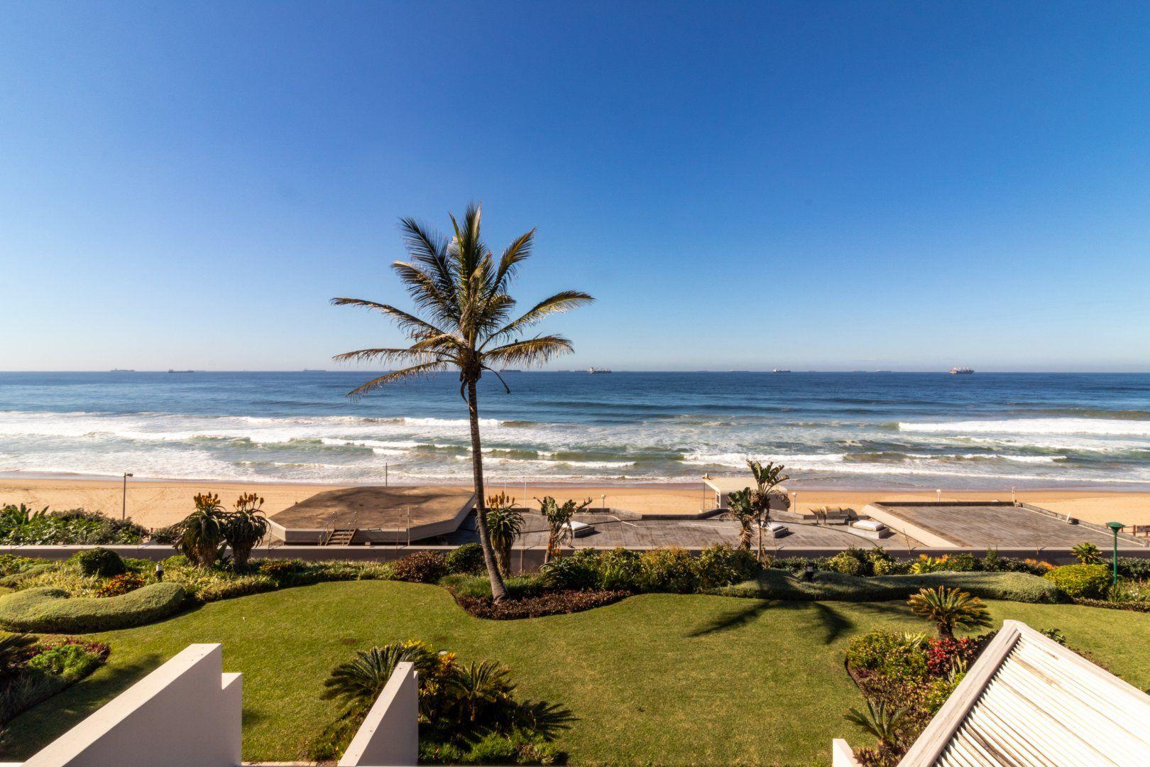 Umhlanga Central Property Property and houses for sale in Umhlanga Central