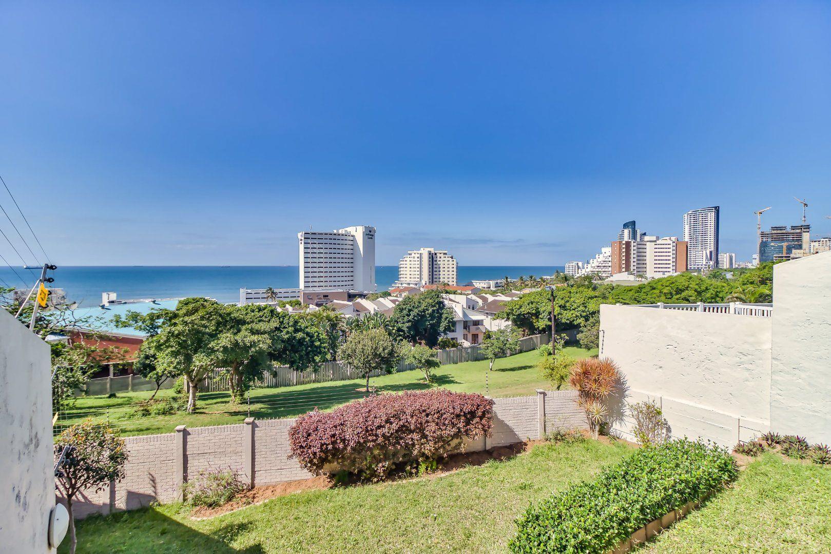 Umhlanga Central Property Property and houses for sale in Umhlanga Central