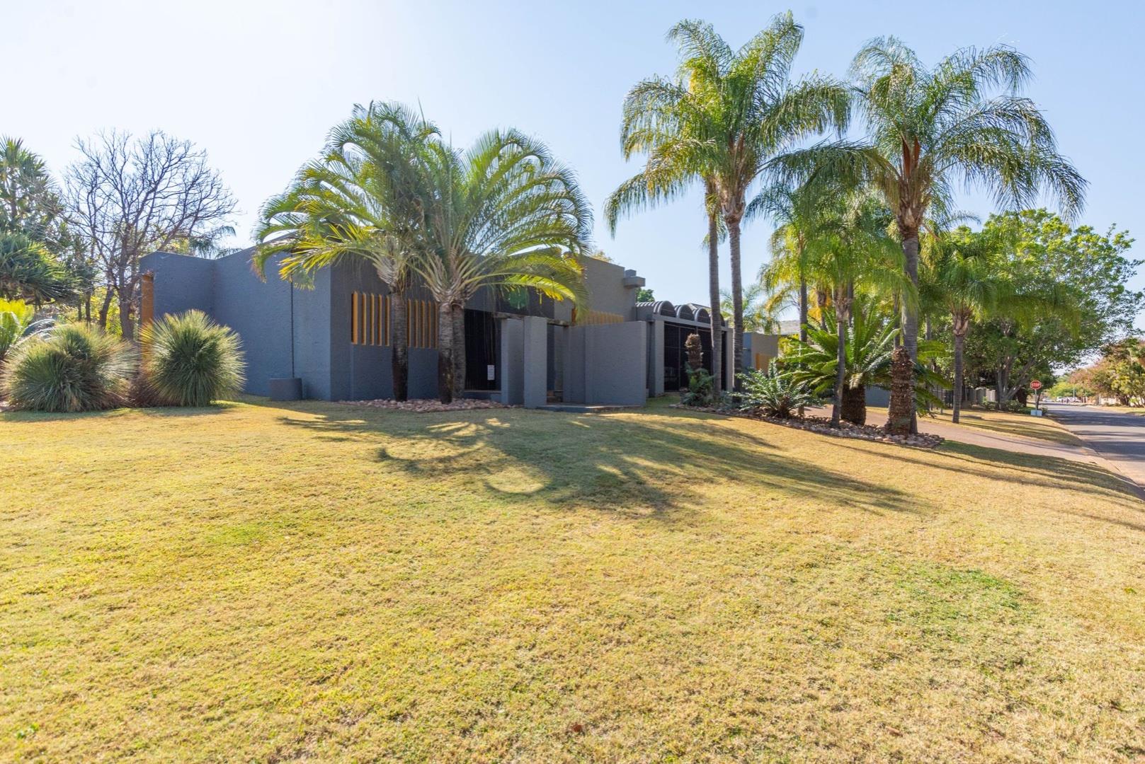 Property and houses for sale in Bela Bela Bela Bela Property