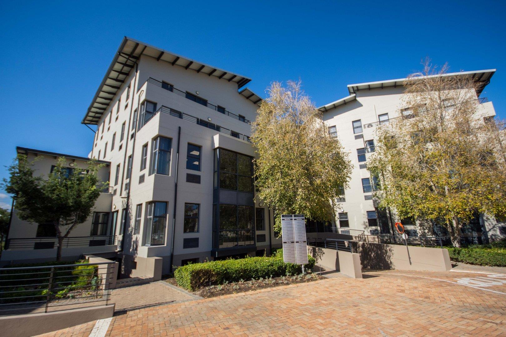 Commercial property to rent in Somerset West Somerset West Property Page 11