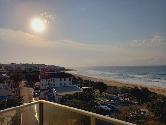 2 Bedroom Apartment / Flat for Sale in Margate