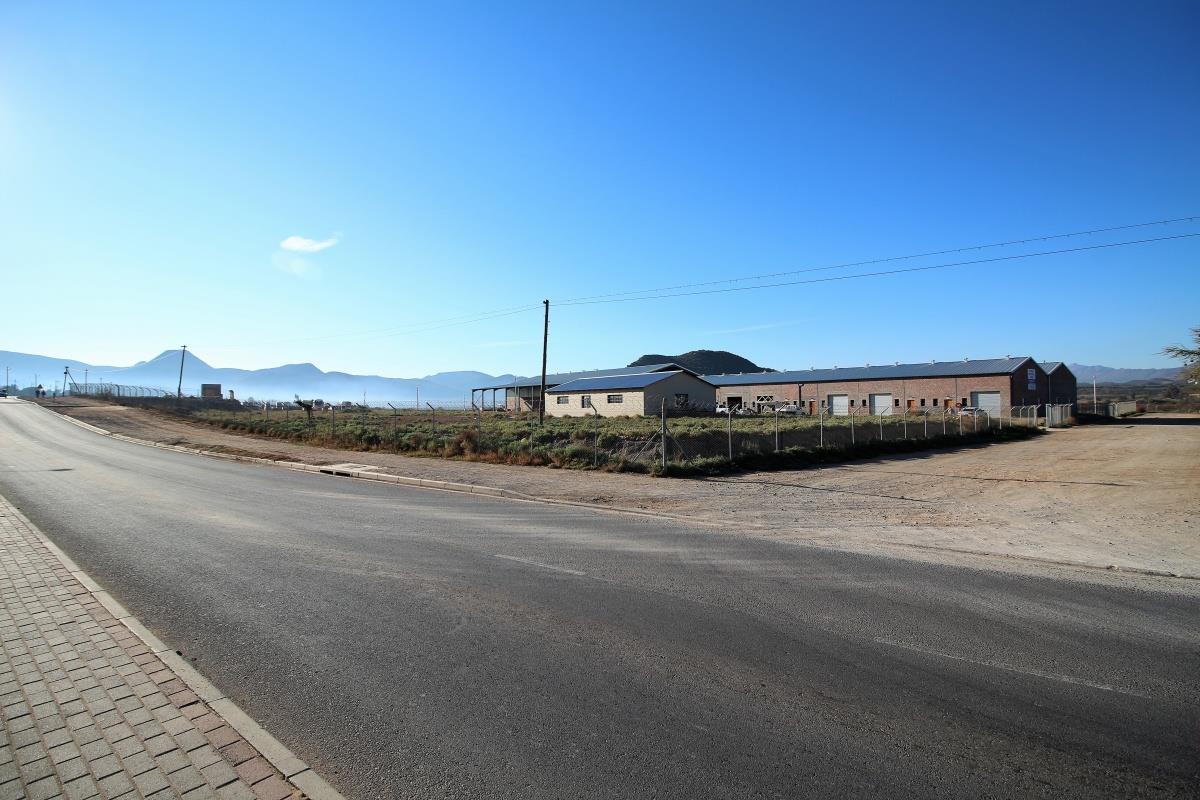 Property and houses for sale in Montagu Montagu Property Property24