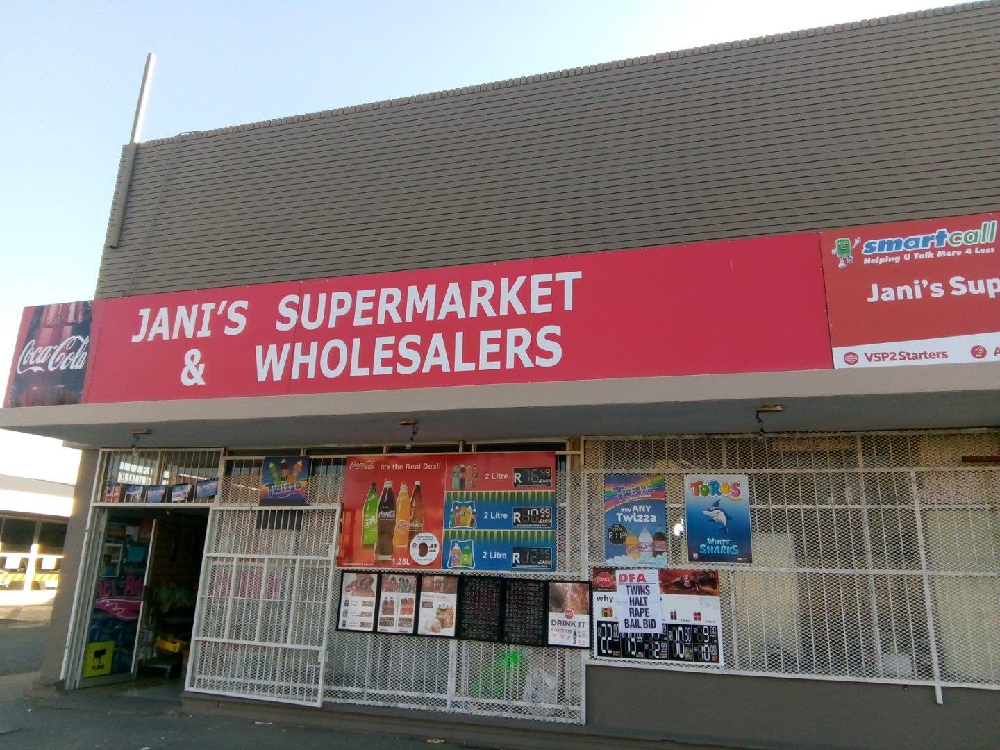 Property and houses for sale in Kimberley Kimberley Property