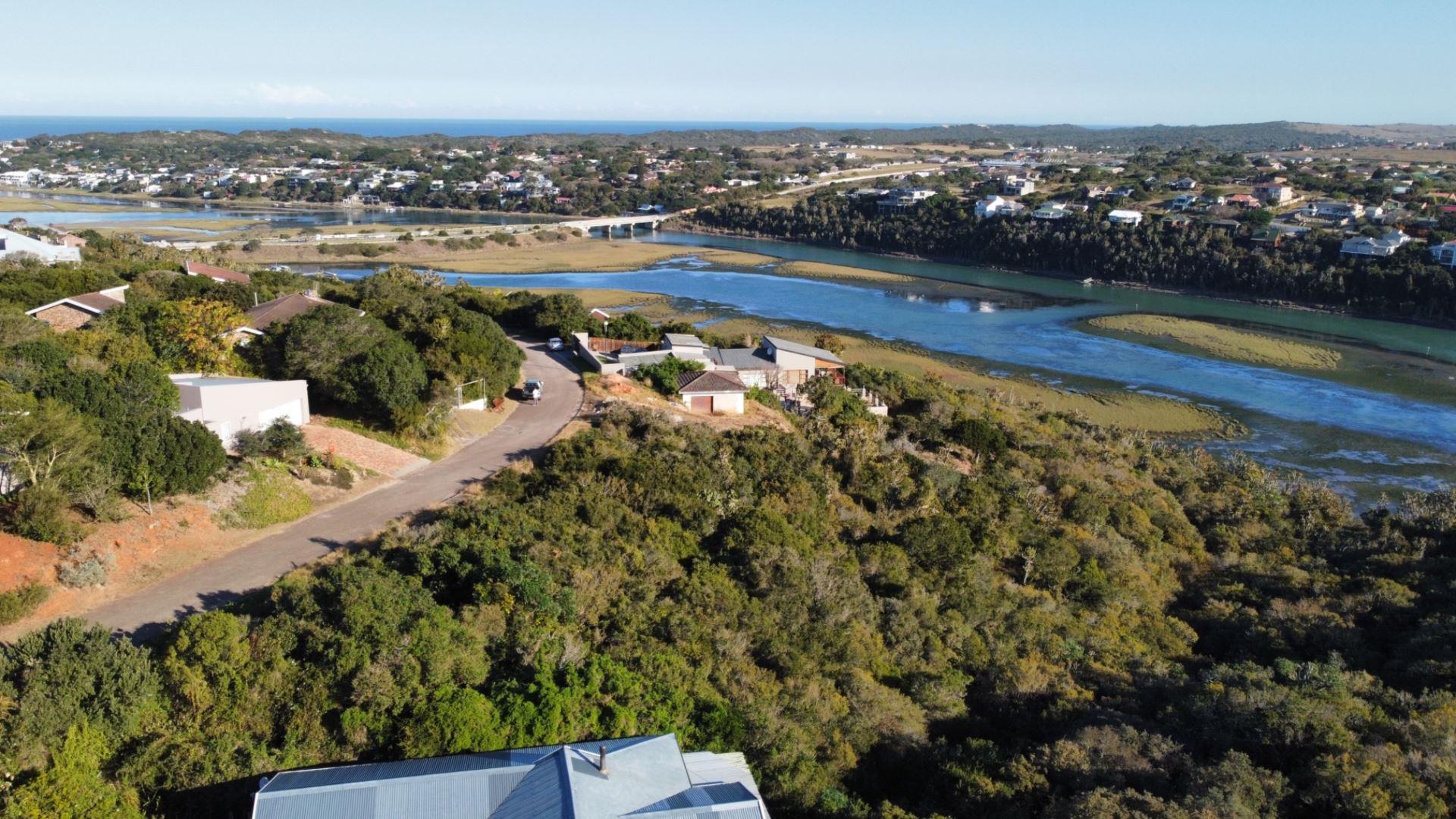 Vacant land / plot for sale in Kenton On Sea 51 Merry Hill Drive P24110107870