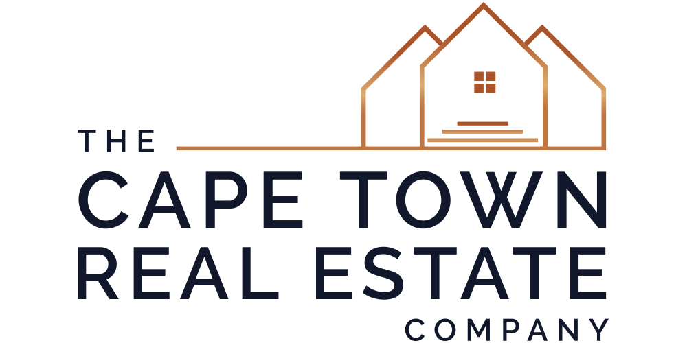 Estate Agency profile for The Cape Town Real Estate Company