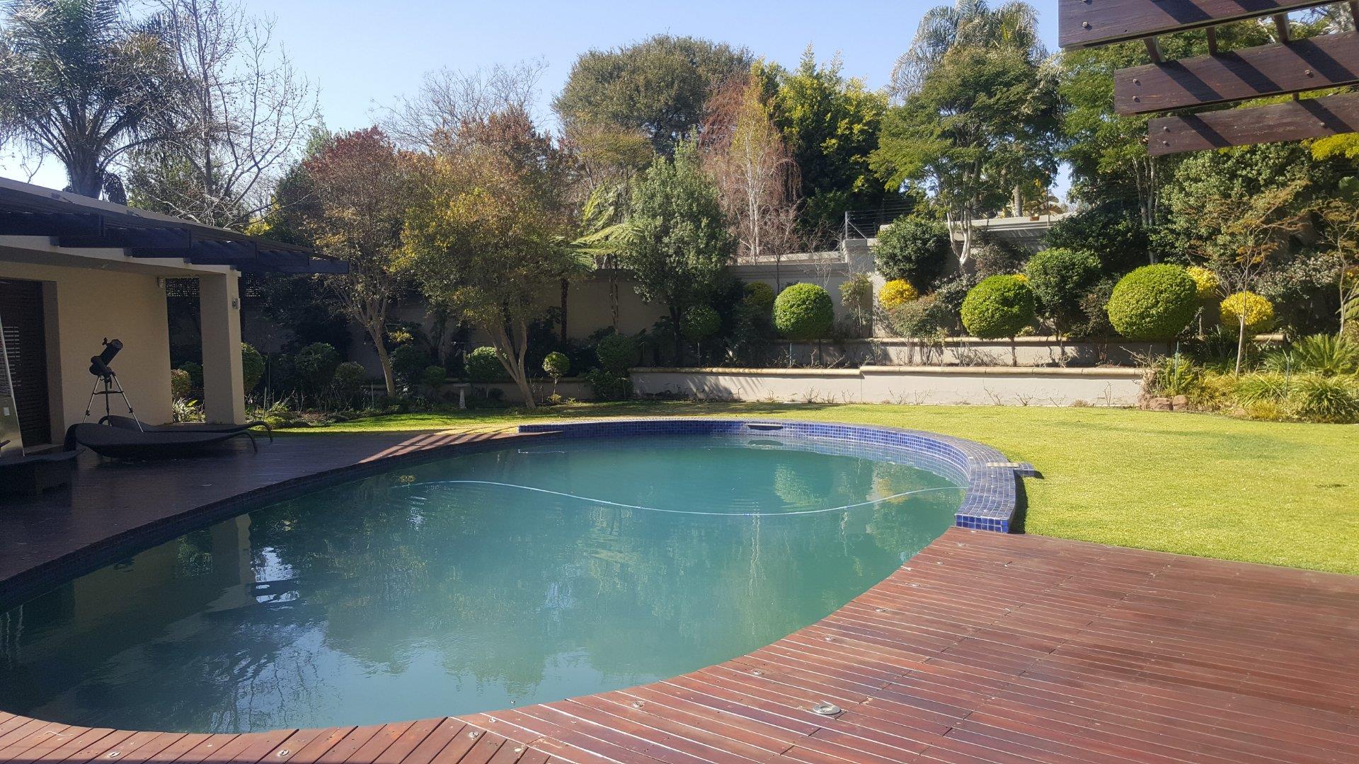 South African Property Repossessed houses and flats for sale in South Africa