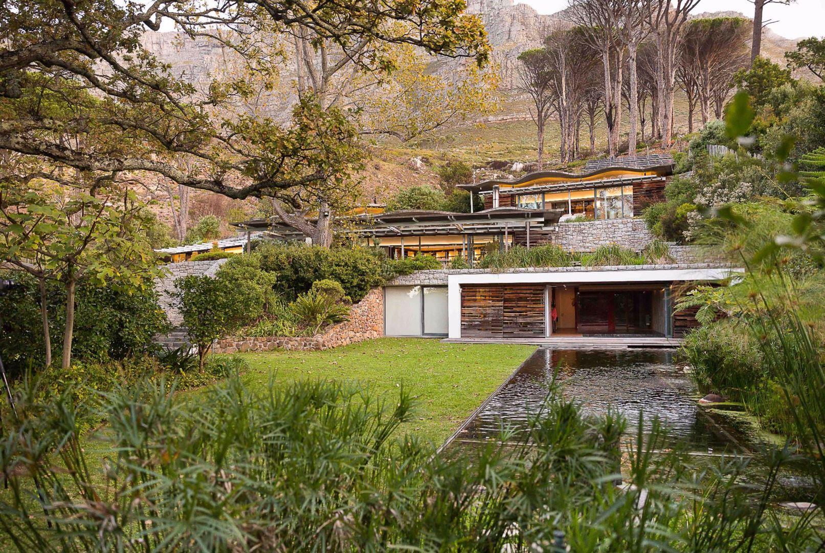 Oranjezicht Property Property and houses for sale in Oranjezicht