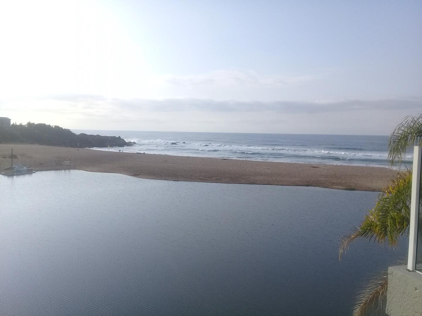 4 Bedroom Apartment / flat for sale in Ramsgate Inn On The Sea, 2414