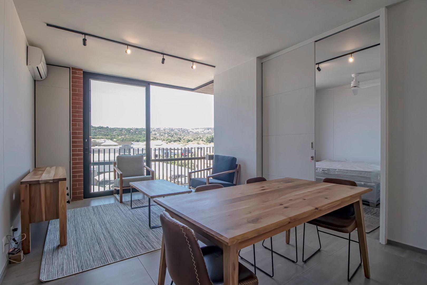 Brooklyn, Pretoria Property Apartments / flats to rent in Brooklyn, Pretoria