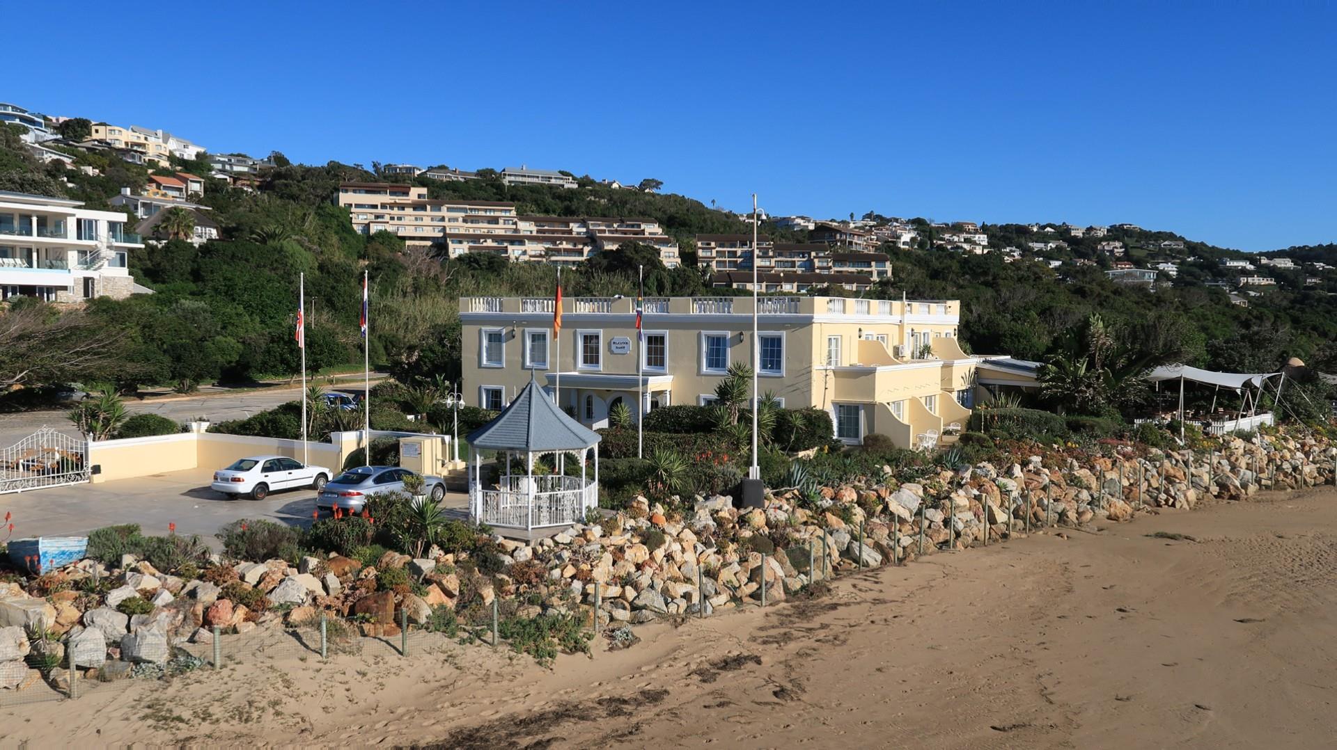 Plettenberg Bay Central Property Property and houses for sale in
