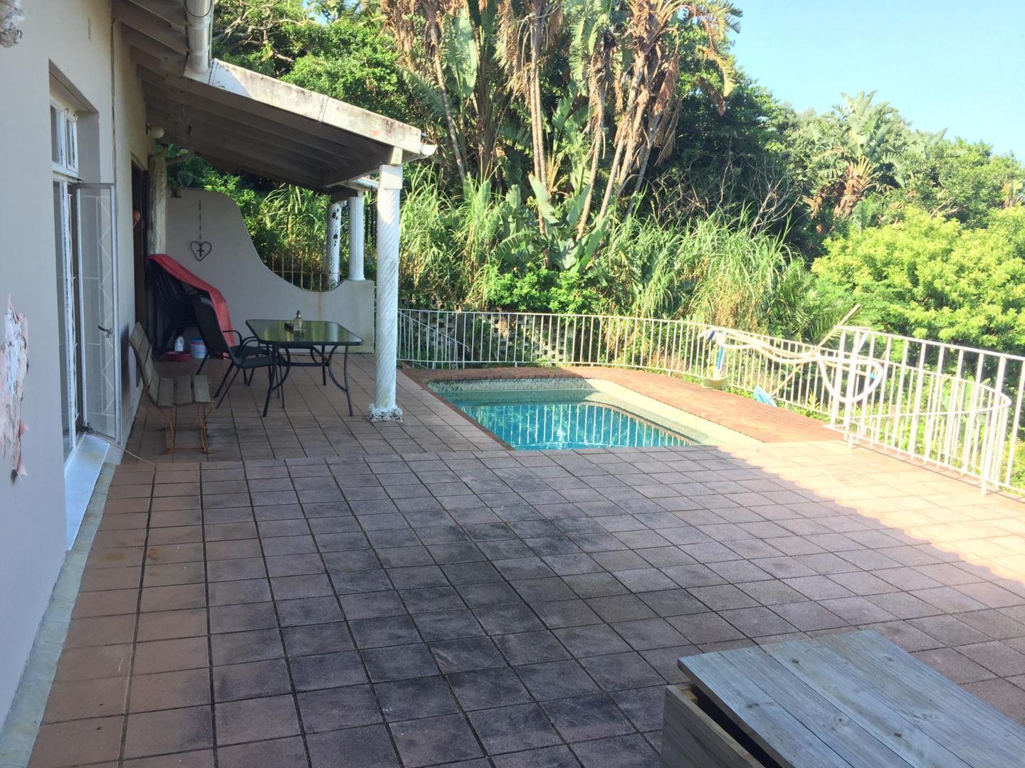 3 Bedroom House for sale in Ramsgate P24108608851