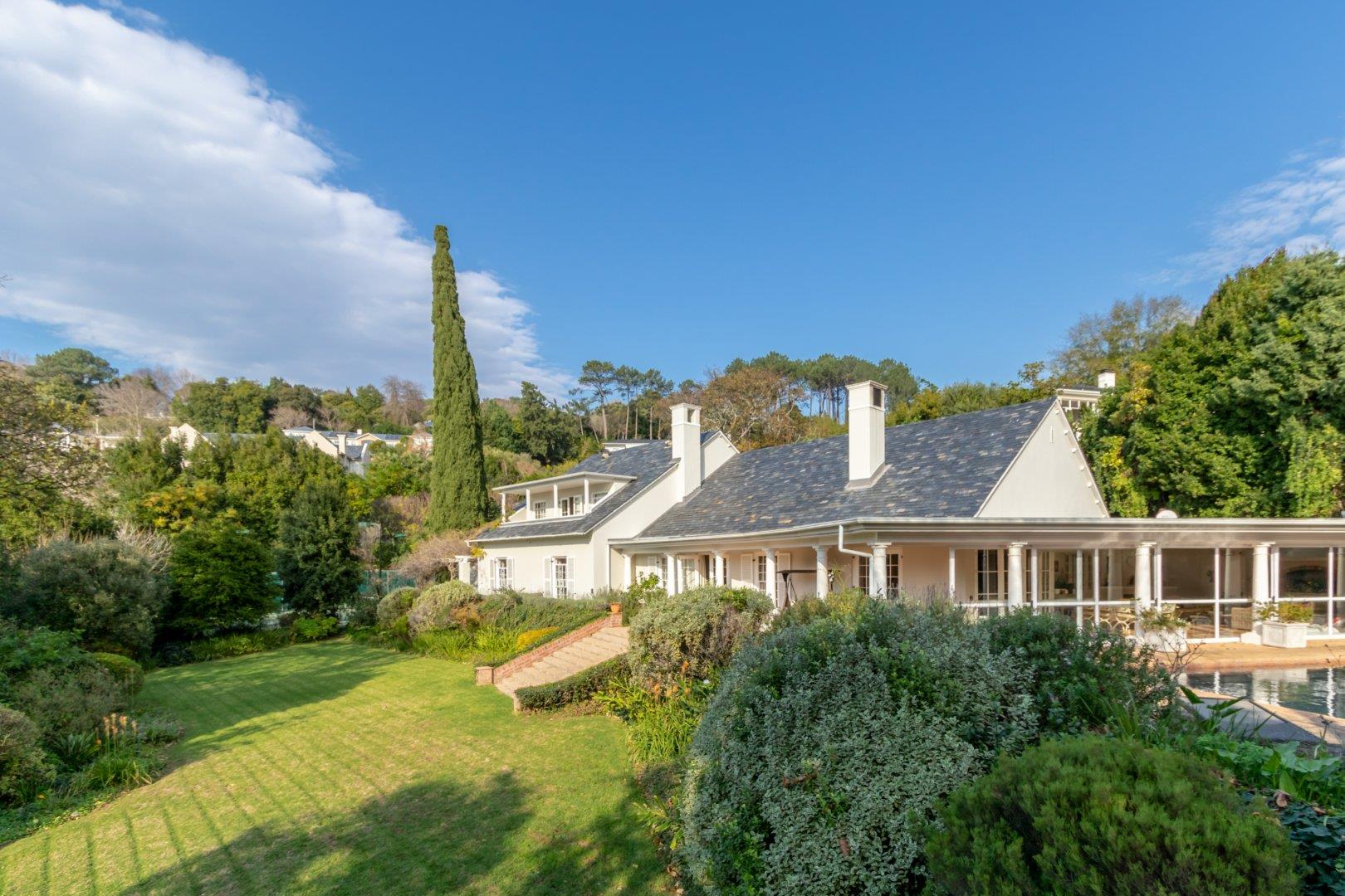 Property Property and houses for sale in