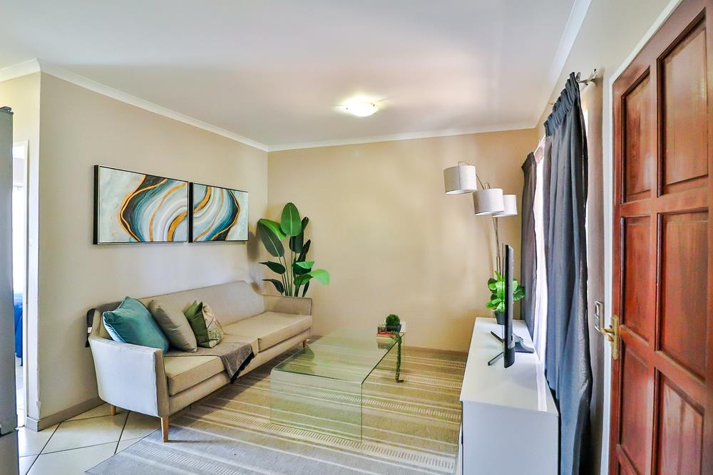 Greenhills Property Property and houses for sale in Greenhills