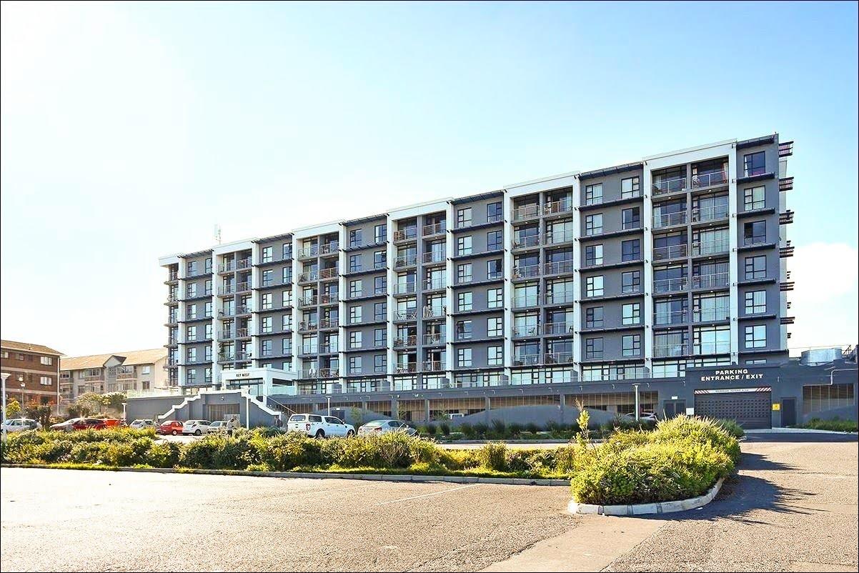 Milnerton Central Property Property and houses for sale in Milnerton Central