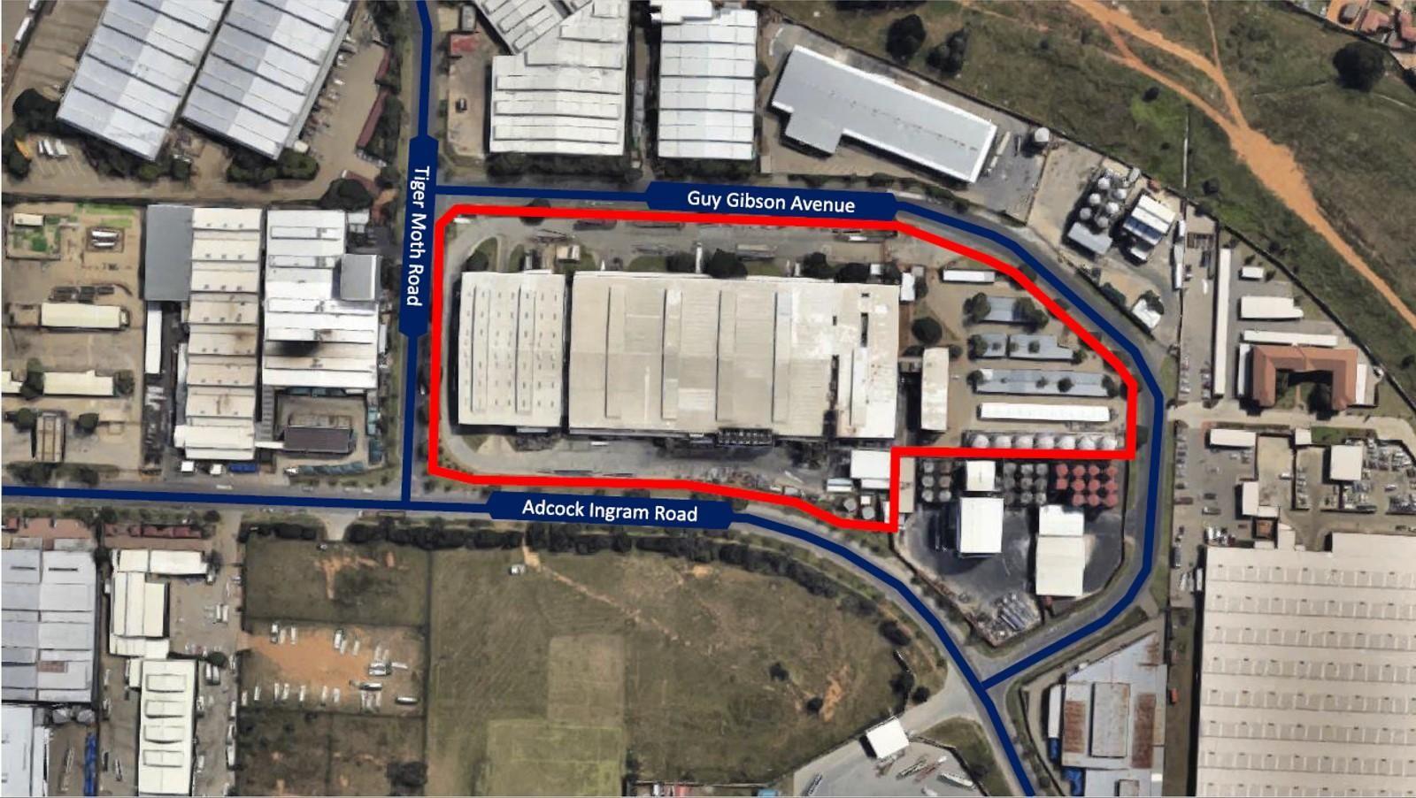 Aeroton Property Property and houses to rent in Aeroton Page 2