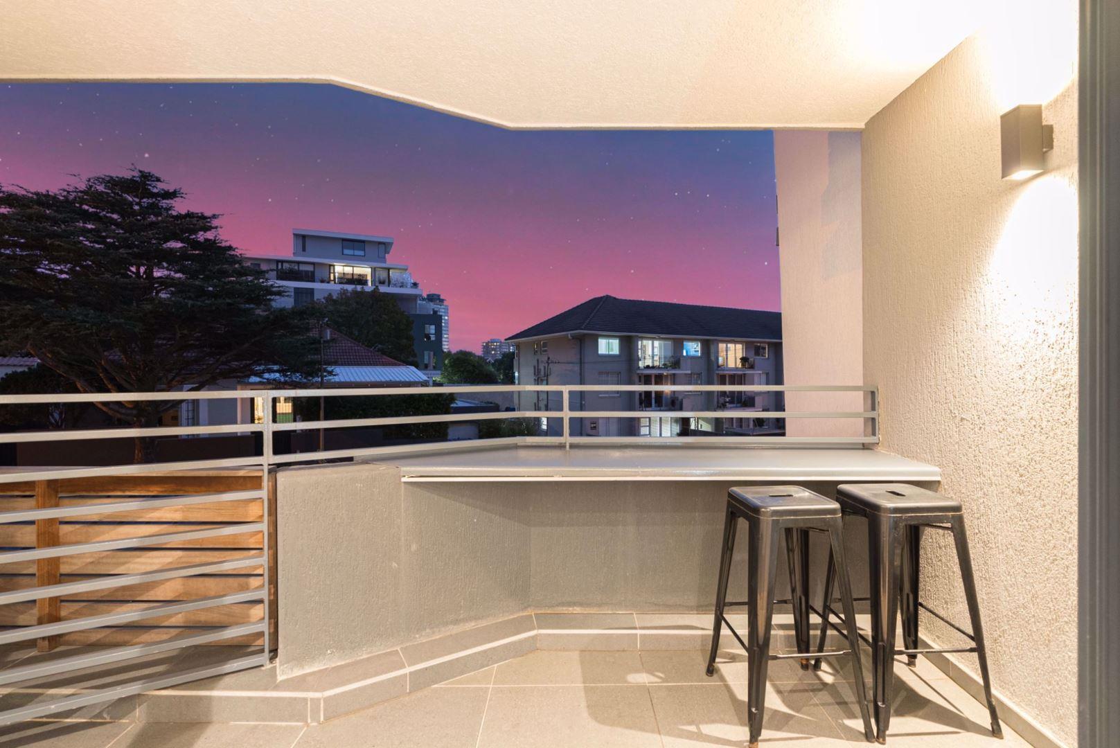 Three Anchor Bay Property Property and houses for sale in Three