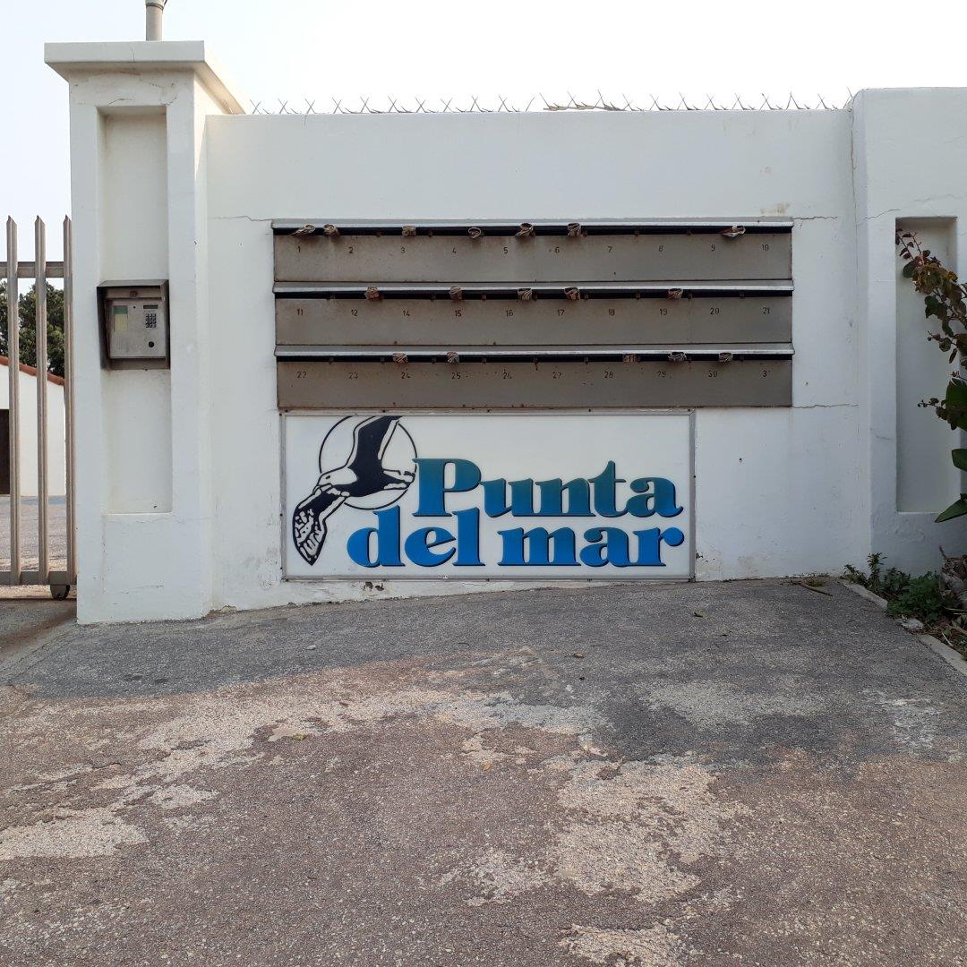 Bluewater Bay, Port Elizabeth Property Property and houses to rent in