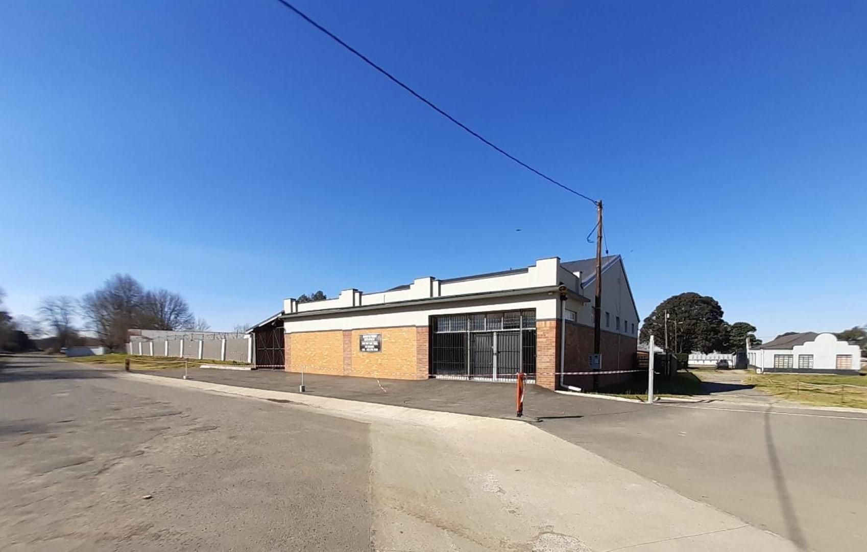 Property and houses for sale in Nottingham Road, KwaZulu Natal