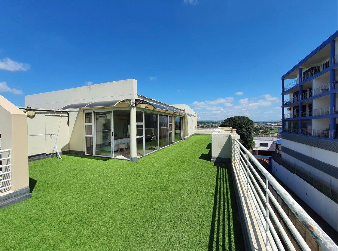 4 Bedroom Apartment / flat for sale in Musgrave P24110182614