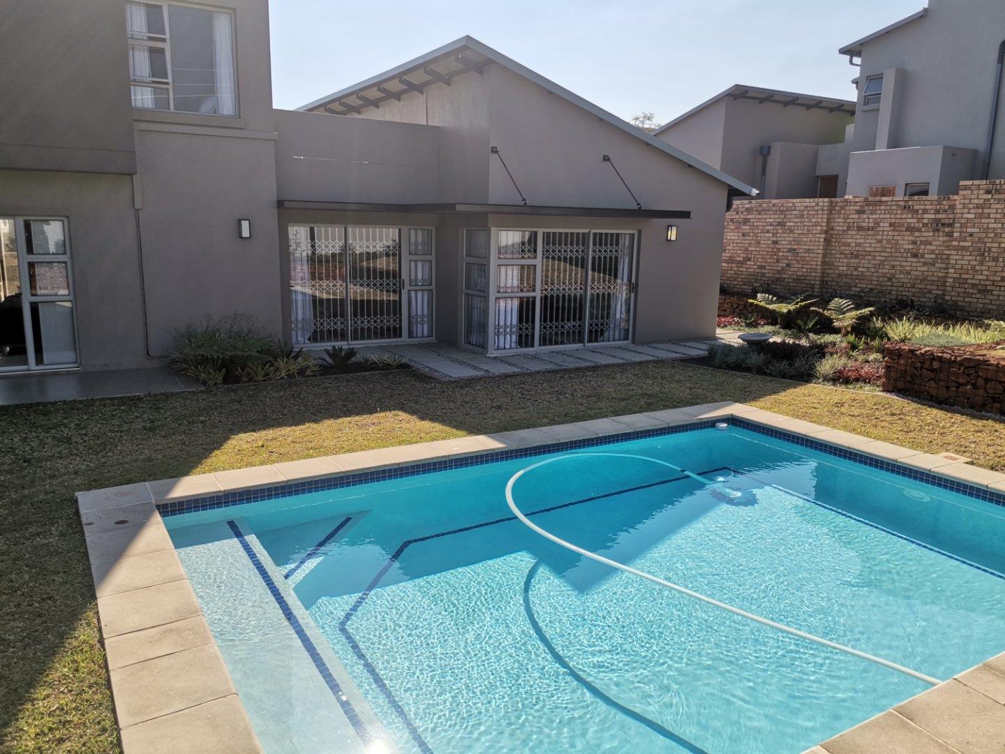 Stonehenge Property Property and houses for sale in Stonehenge