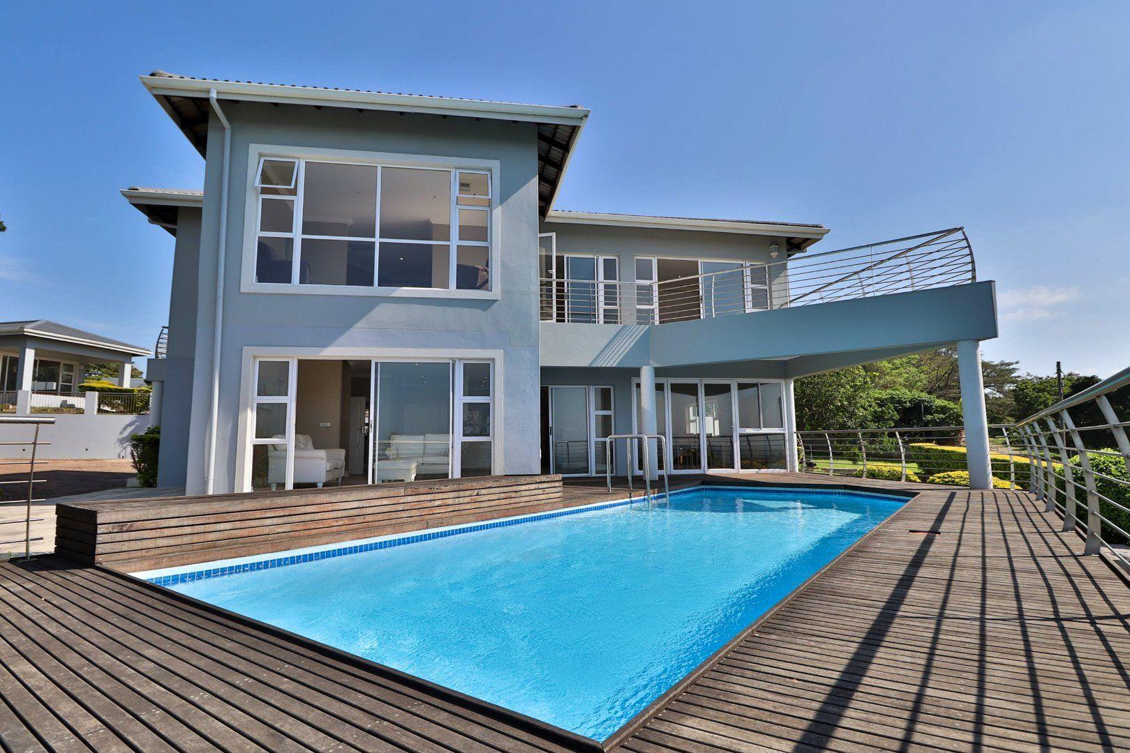 Clansthal Property Property and houses for sale in Clansthal