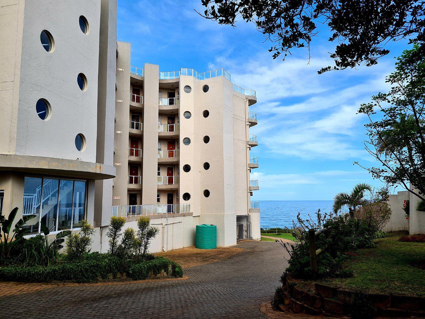 Scottburgh Central Property Property and houses for sale in