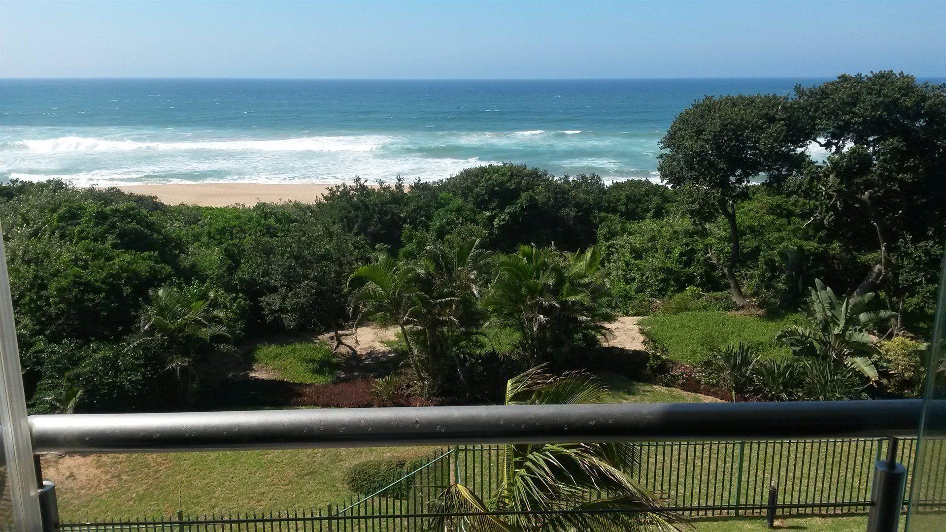 3 Bedroom Apartment / flat for sale in Amanzimtoti 304 Amawele, 177