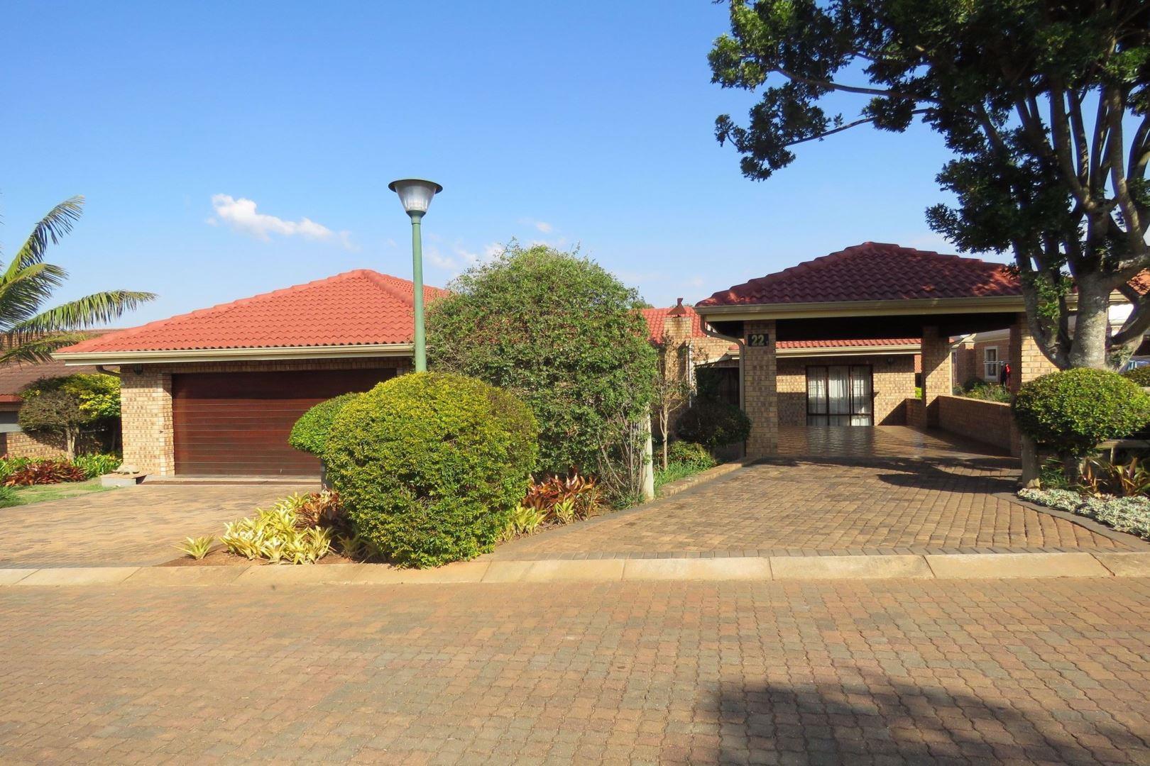 3 Bedroom House for sale in White River Ext 49 P24110215755