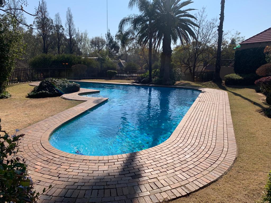 Sharonlea Property Property and houses to rent in Sharonlea