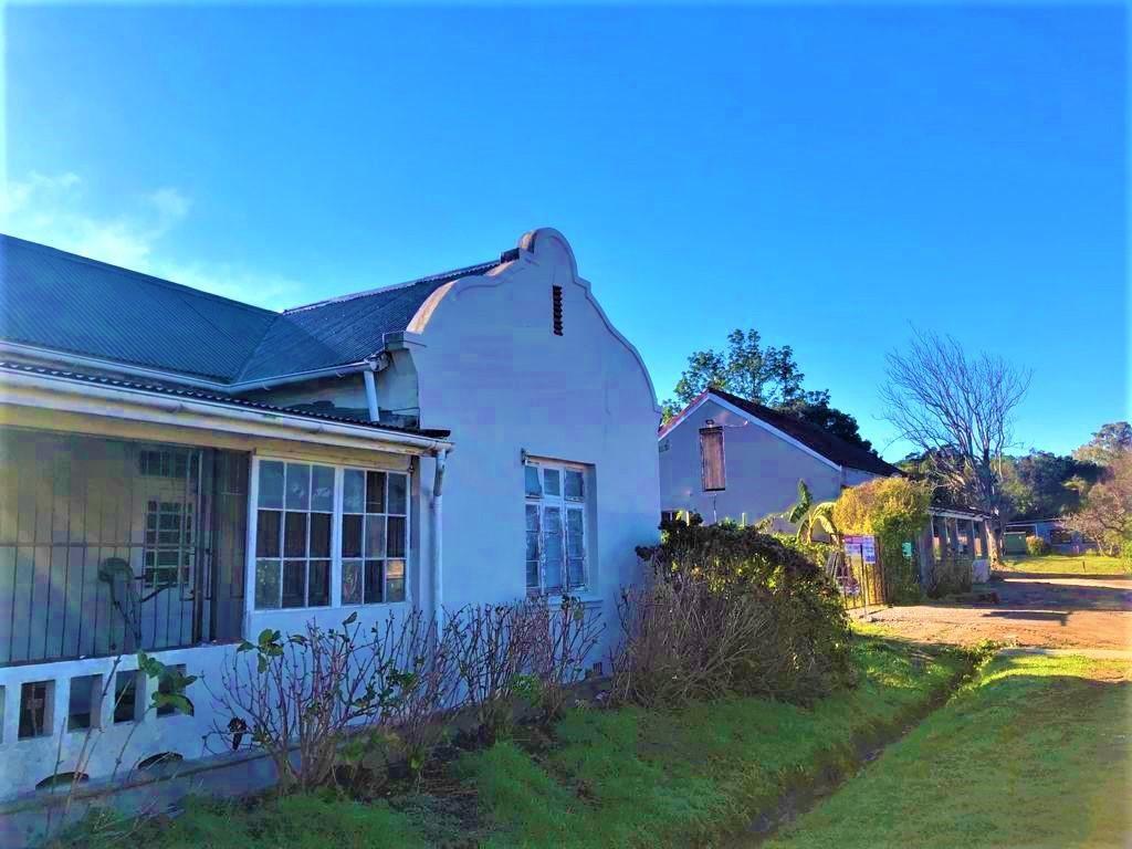 Property and houses for sale in Knysna Knysna Property Property24