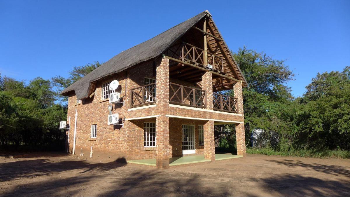 Property and houses for sale in Marloth Park Marloth Park Property