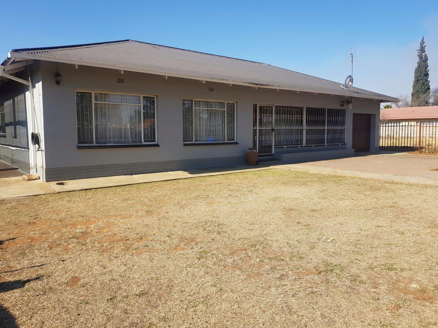 Property and houses for sale in Orkney Orkney Property Property24