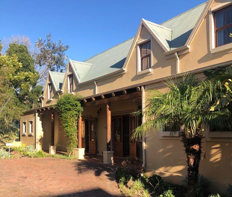 Dormehls Drift Property Property and houses to rent in Dormehls Drift