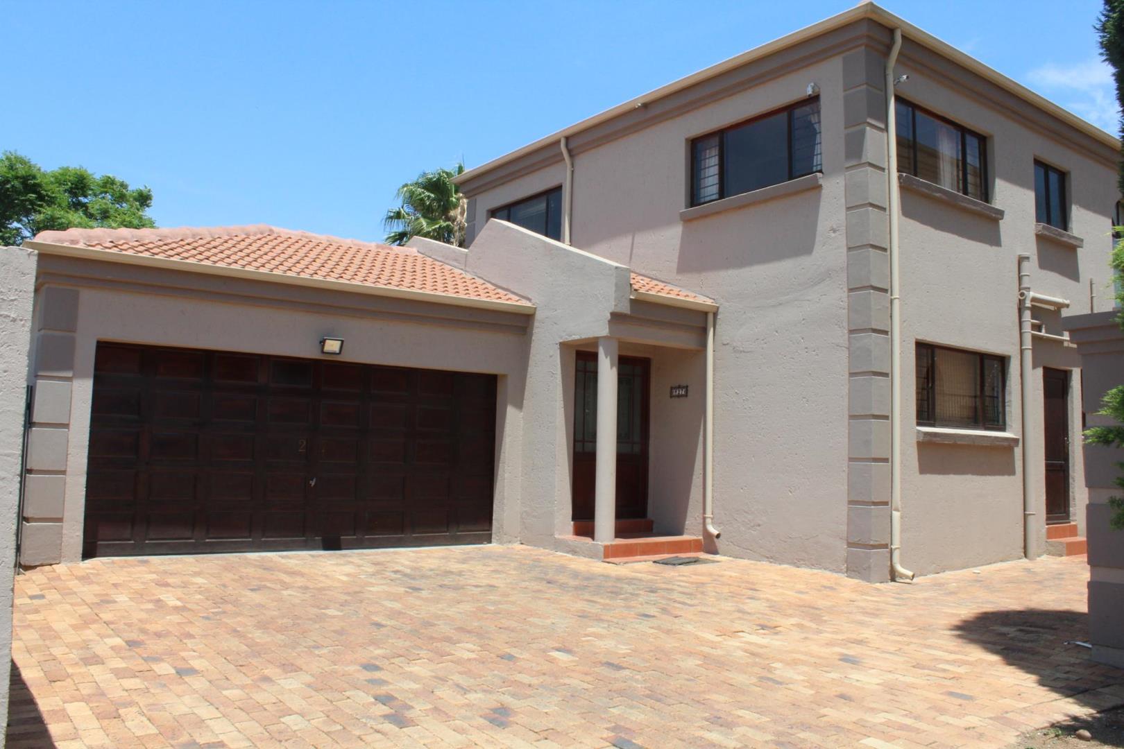 Craigavon Property Property and houses for sale in Craigavon